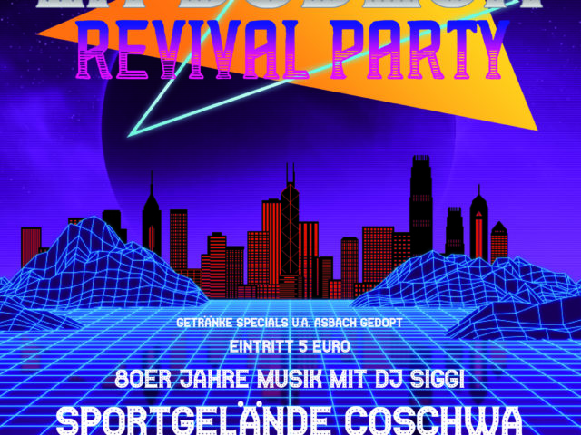 https://coschwa.de/wp-content/uploads/2019/06/190613_Sportfest19_LaBodega-Party-640x480.jpg