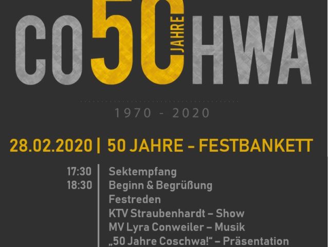 https://coschwa.de/wp-content/uploads/2020/01/Festbanket-50-Jahre-Coschwa-640x480.jpg