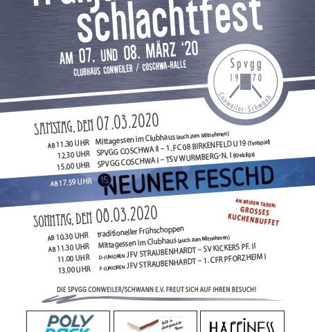 https://coschwa.de/wp-content/uploads/2020/02/2020_Frühjahrsschlachtfest-Plakat-455x480.jpg