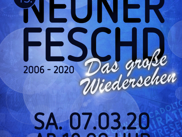 https://coschwa.de/wp-content/uploads/2020/02/Coschwa-9er-Fest-2020-640x480.jpg