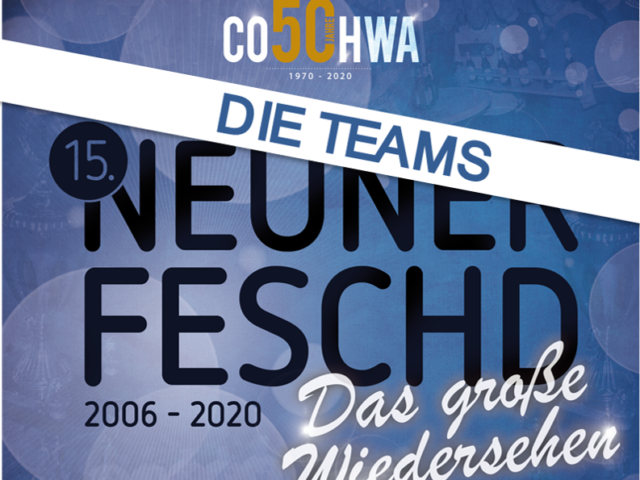 https://coschwa.de/wp-content/uploads/2020/02/Übersicht-Teams-2020-640x480.png