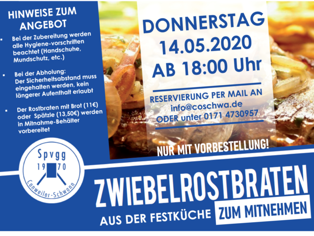 https://coschwa.de/wp-content/uploads/2020/04/200418_Corona_Rostbraten-To-Go-640x480.png