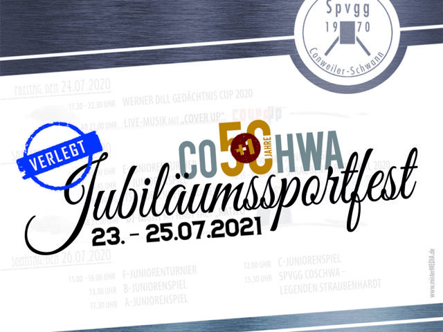 https://coschwa.de/wp-content/uploads/2020/04/Sportfest2020_Verlegt-640x480.jpg