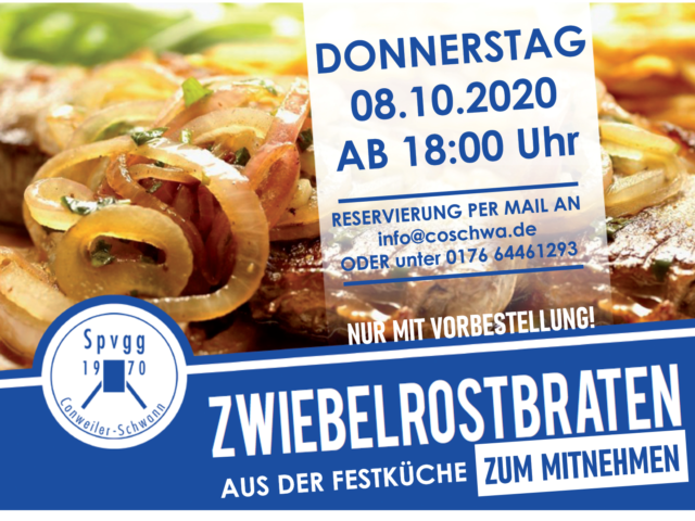 https://coschwa.de/wp-content/uploads/2020/09/20928_Rostbraten-To-Go-640x480.png