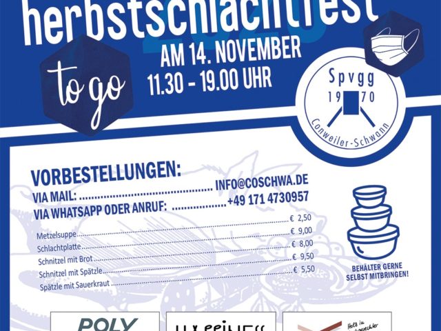 https://coschwa.de/wp-content/uploads/2020/11/201103_Herbstschlachtfest20_Plakat-640x480.jpg