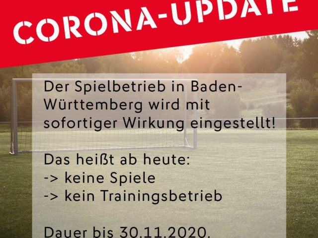 https://coschwa.de/wp-content/uploads/2020/11/Corona-Update-Nov.-640x480.jpg