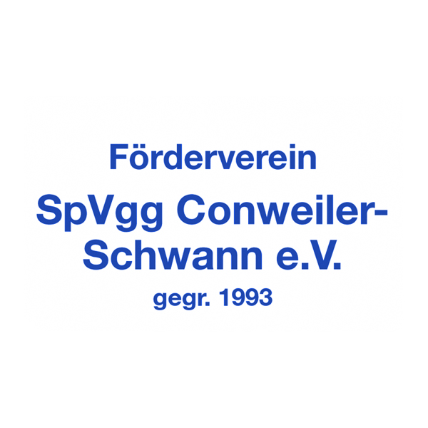 https://coschwa.de/wp-content/uploads/2020/12/Logo-Foerderverein_high.jpg