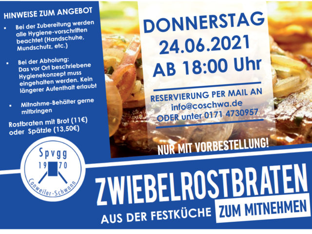 https://coschwa.de/wp-content/uploads/2021/06/210624_Rostbratenessen-To-Go-640x480.png