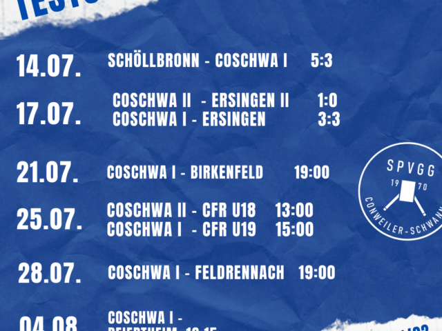 https://coschwa.de/wp-content/uploads/2021/07/21-22_Coschwa-Testspiele-640x480.png