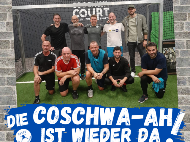 https://coschwa.de/wp-content/uploads/2022/10/221018_AH-Start-e1739304995934-640x480.png