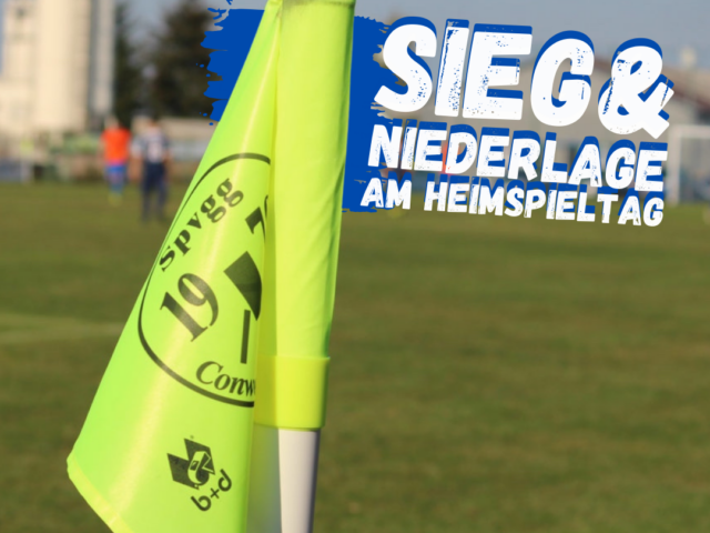 https://coschwa.de/wp-content/uploads/2025/04/Spielbericht.zip-1-1-640x480.png