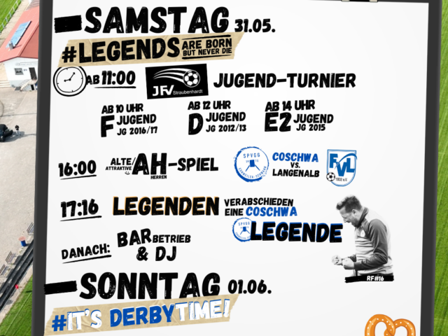 https://coschwa.de/wp-content/uploads/2025/05/Sportfest-2025_Uebersicht-640x480.png