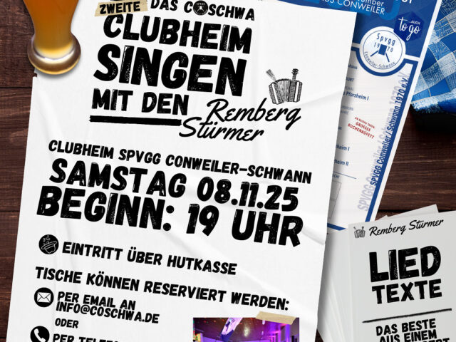 https://coschwa.de/wp-content/uploads/2025/10/19BCCD75-CB46-4755-A2E8-B8579D4490A1-640x480.jpeg