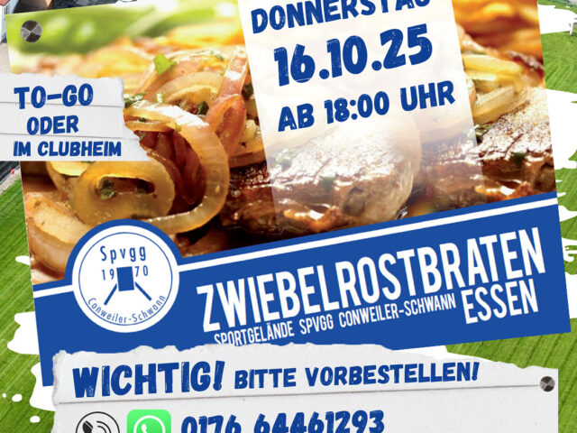 https://coschwa.de/wp-content/uploads/2025/10/51AF4BB3-A46D-4CC5-8661-1C3AE0FF9226-640x480.jpeg