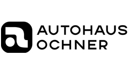 Autohaus Ochner