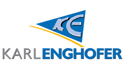 Karl Enghofer