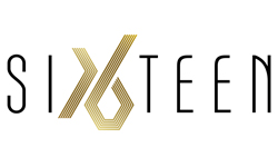 Sixteen