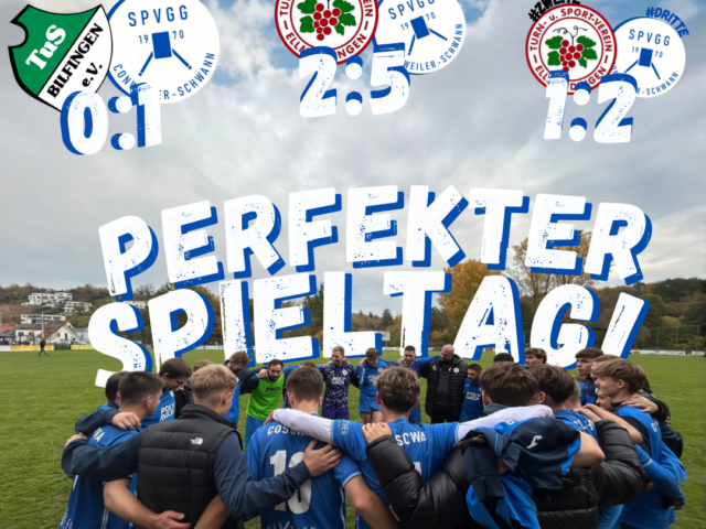 https://coschwa.de/wp-content/uploads/2025/10/Spielbericht-1-640x480.png