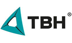 TBH