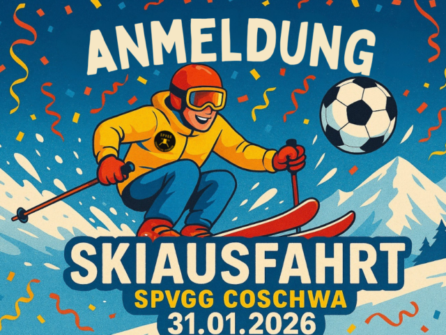 https://coschwa.de/wp-content/uploads/2025/11/Ski-Ausfahrt-1-640x480.png
