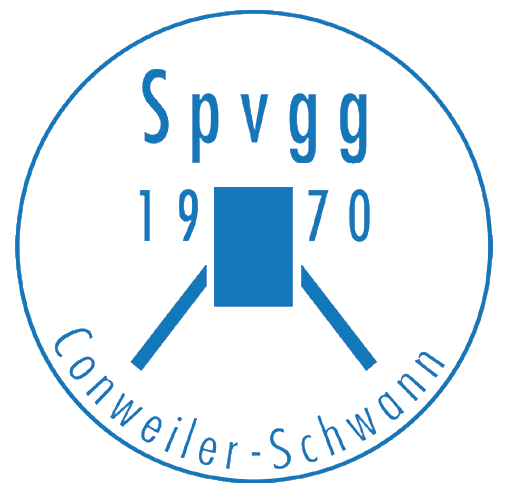 https://coschwa.de/wp-content/uploads/2026/04/Logo-Coschwa.png