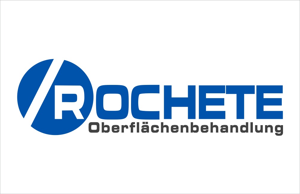 Rochete